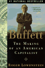 BuffetMaking.gif (5819 bytes)